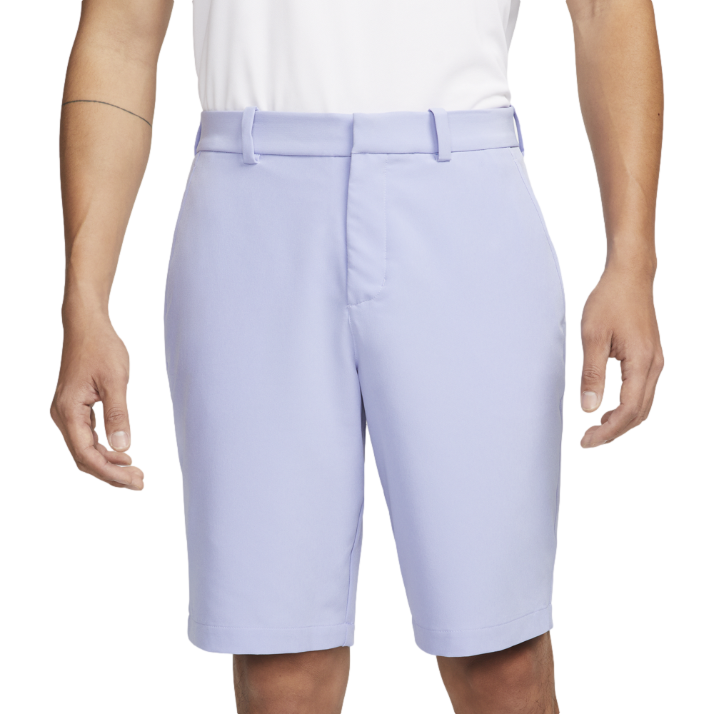 Dri-FIT Men's Golf Shorts
