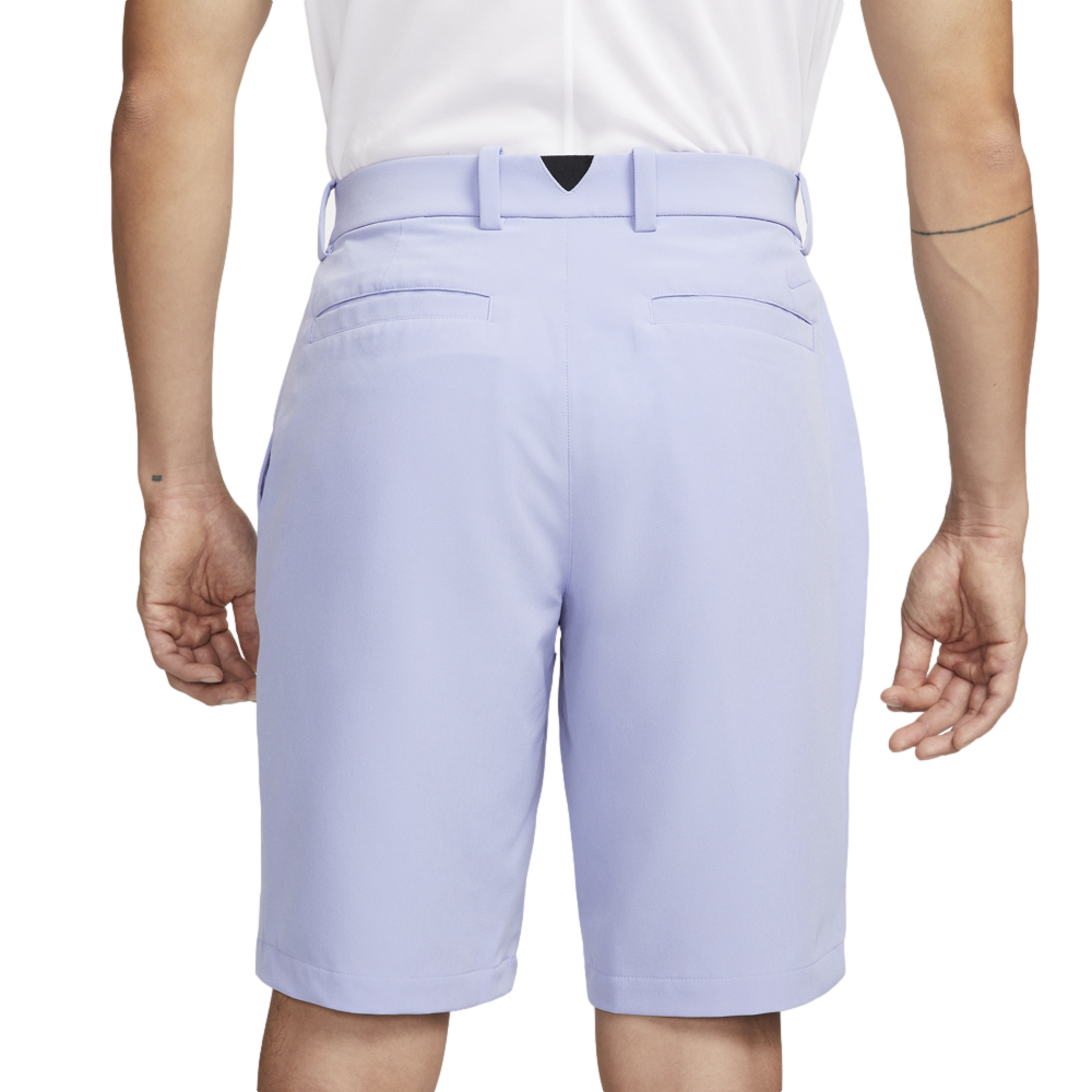 Dri-FIT Men's Golf Shorts