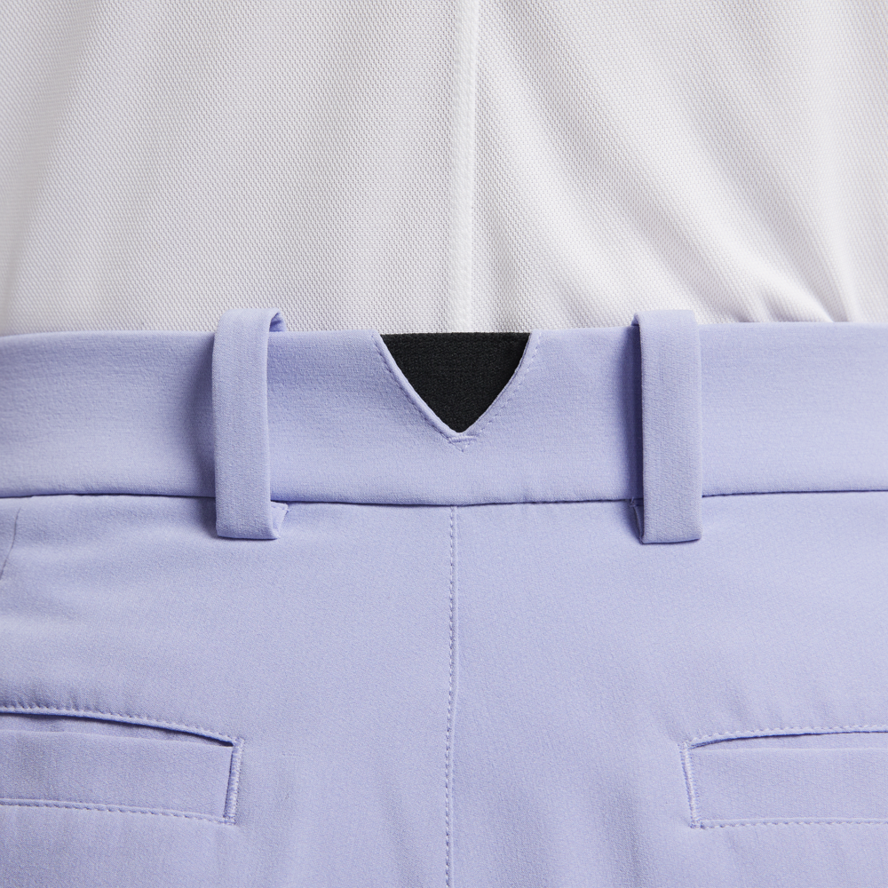 Dri-FIT Men's Golf Shorts