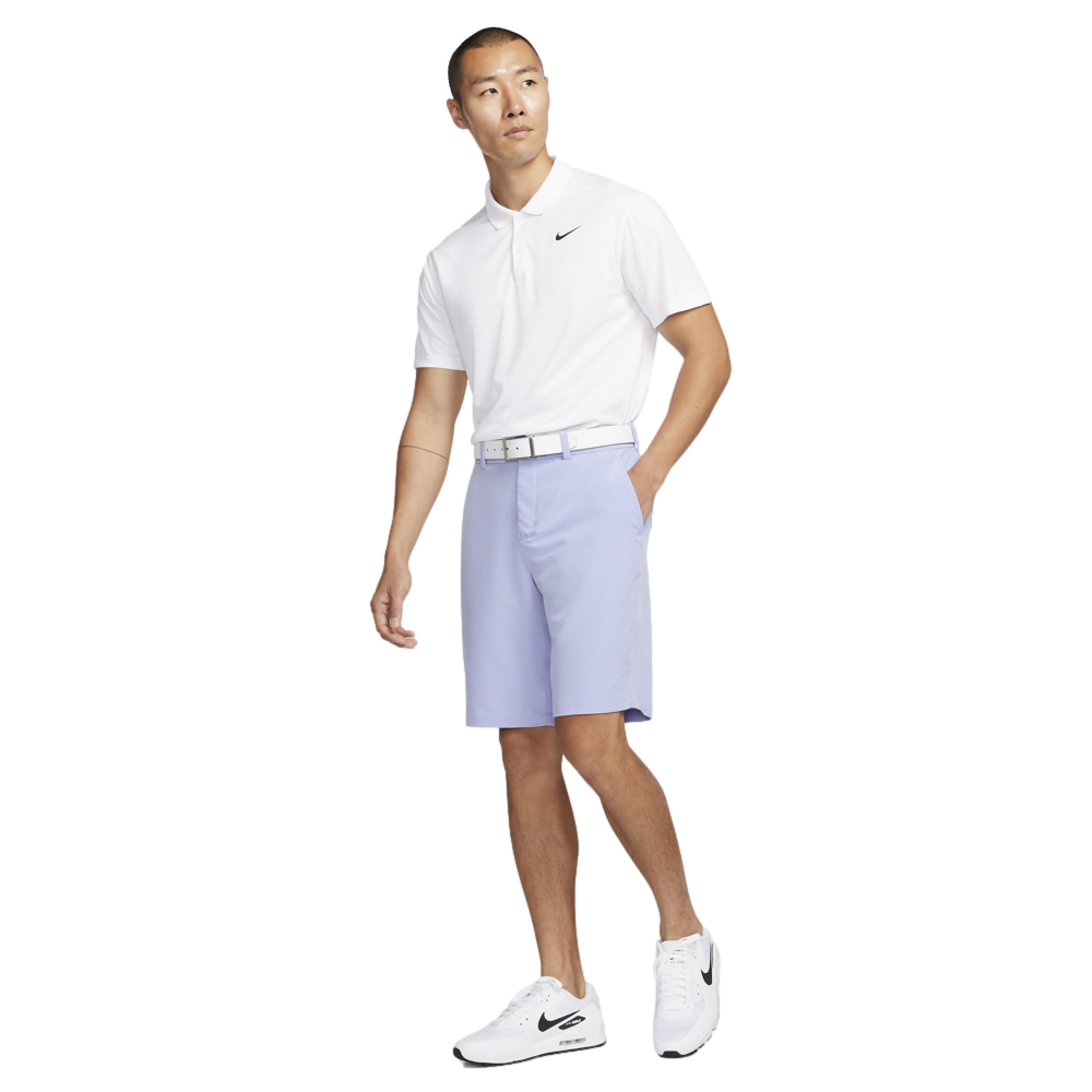 Dri-FIT Men's Golf Shorts