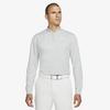Dri-FIT Victory Long-Sleeve Golf Polo