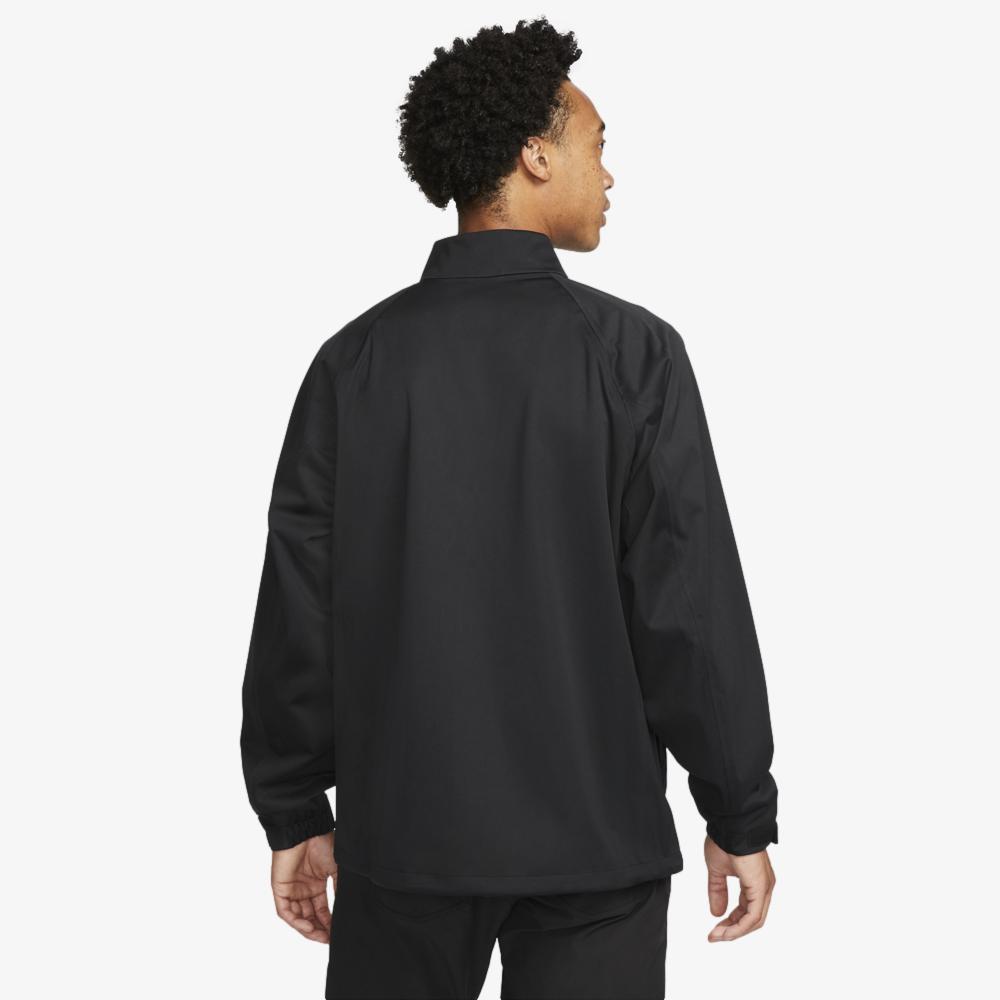 Nike Storm-FIT ADV Full-Zip Golf Jacket | PGA TOUR Superstore Nike Storm-FIT ADV Full-Zip Golf Jacket | PGA TOUR Superstore