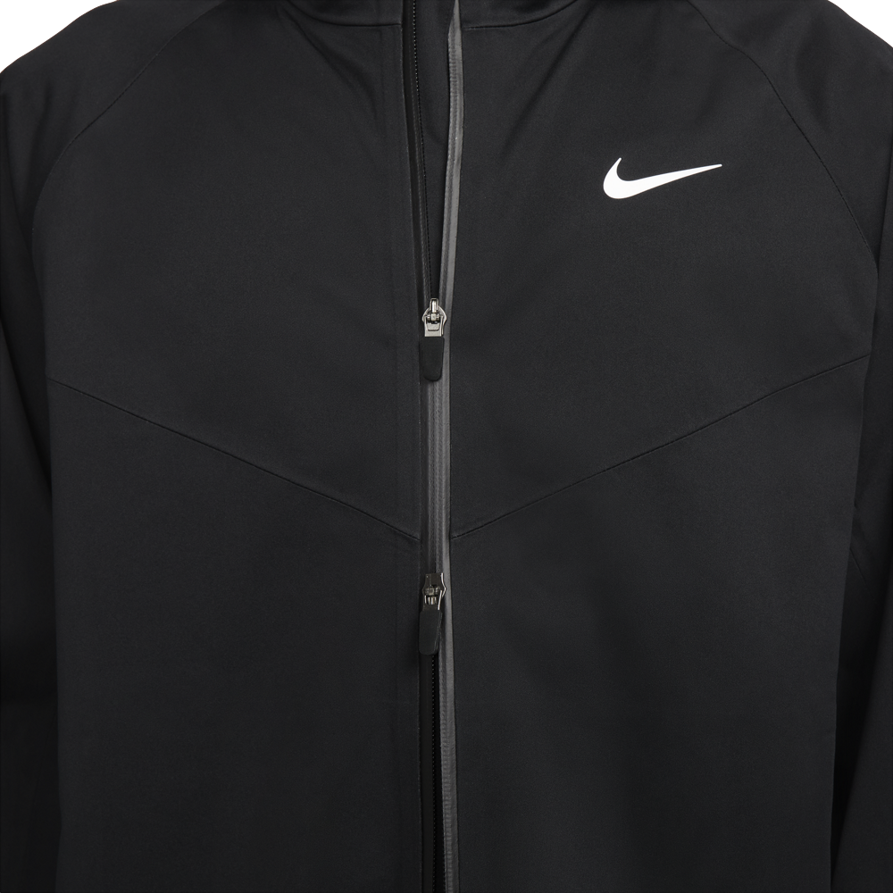 Storm-FIT ADV Full-Zip Golf Jacket