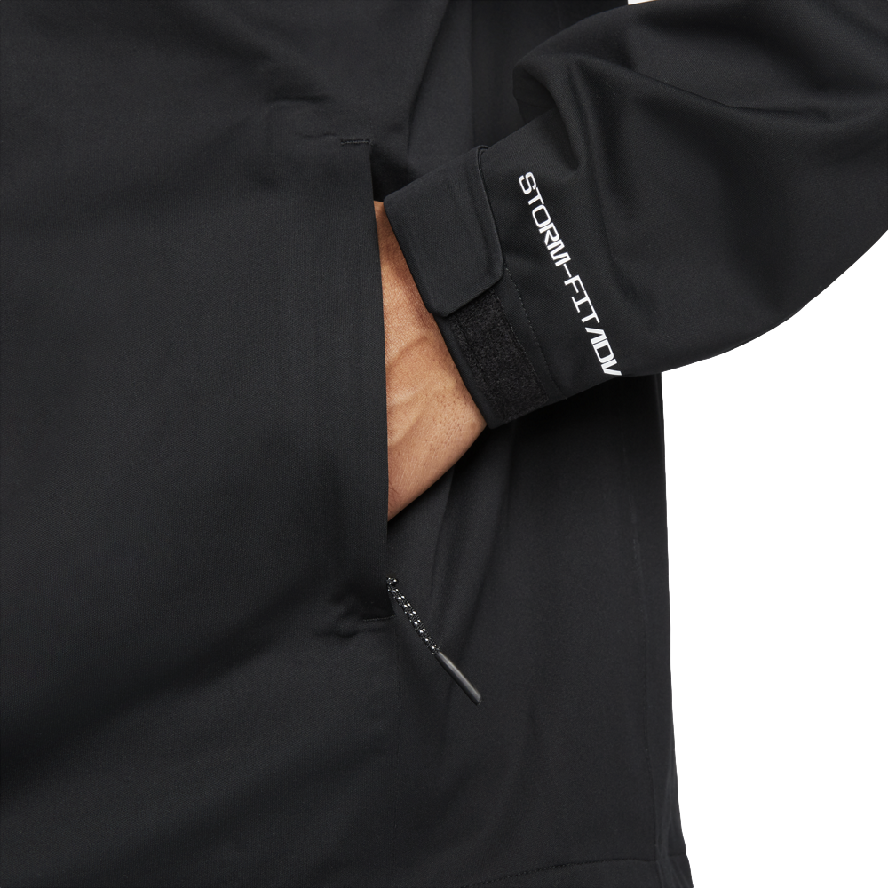 Storm-FIT ADV Full-Zip Golf Jacket