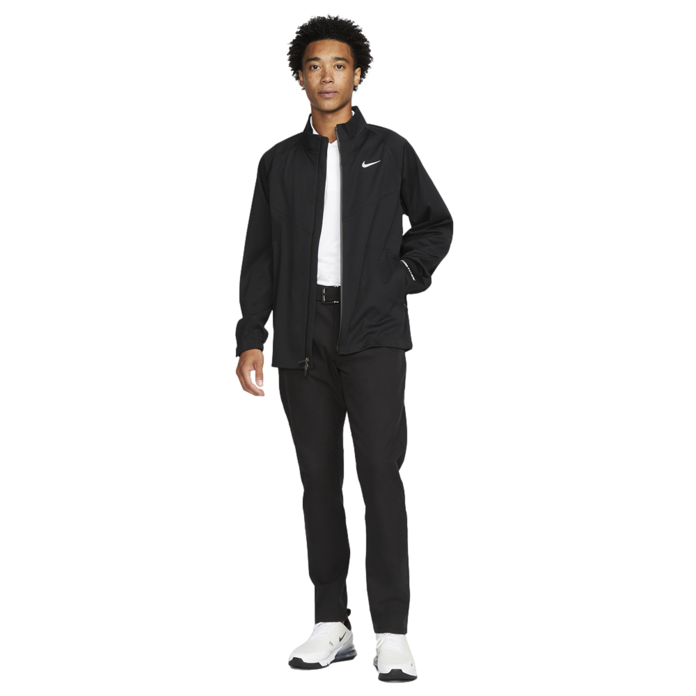 Storm-FIT ADV Full-Zip Golf Jacket
