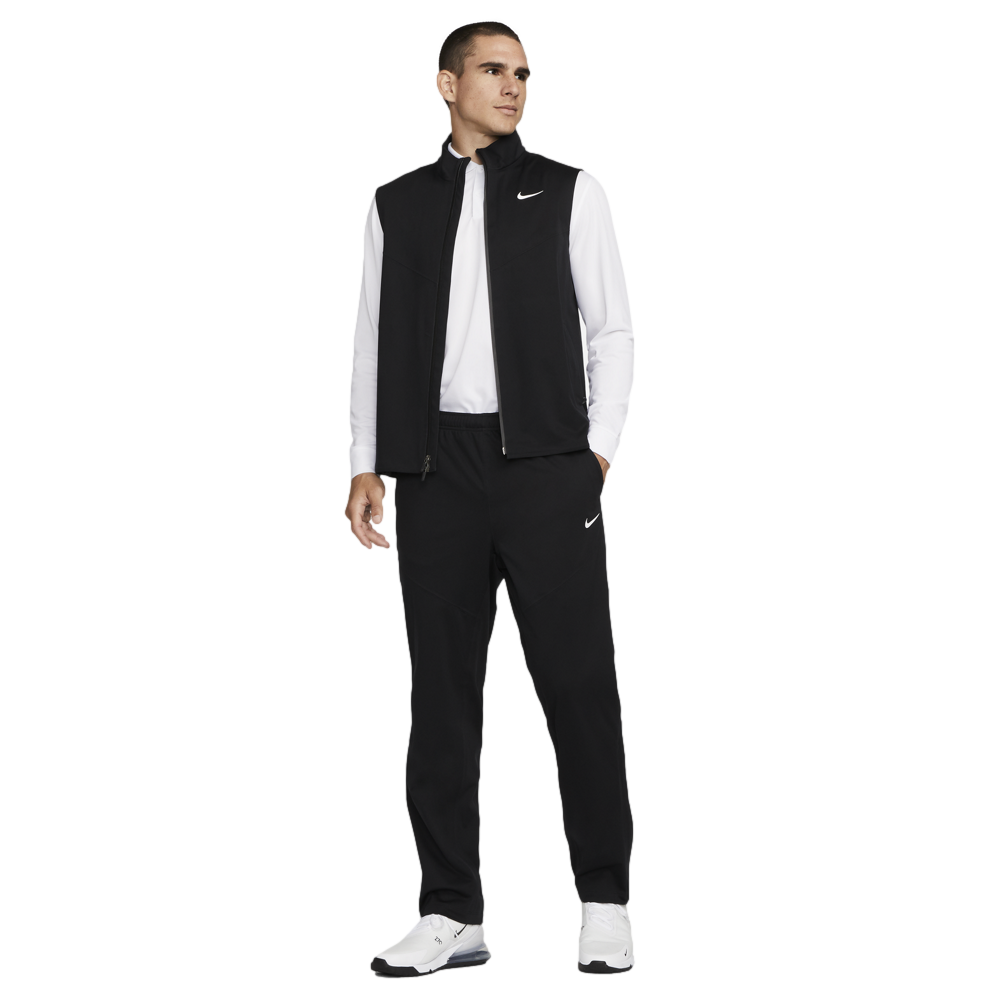 Nike Storm-FIT ADV Men's Full-Zip Golf Vest