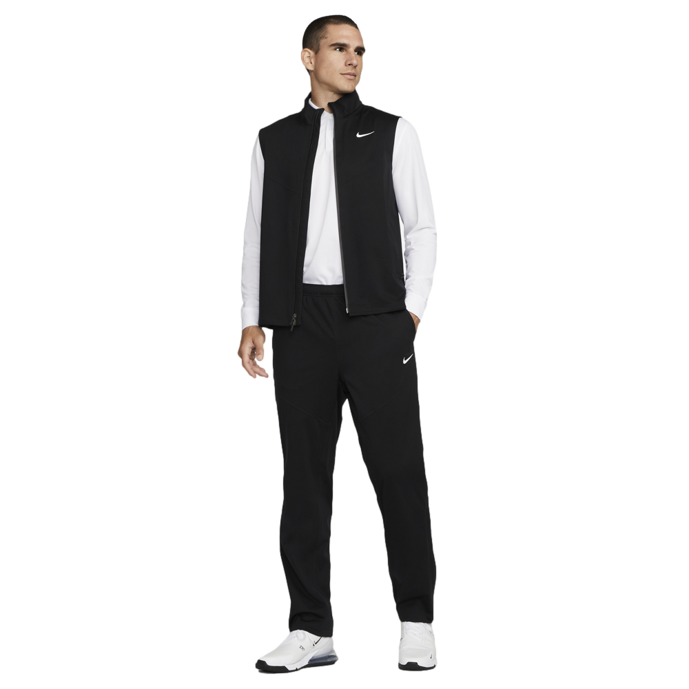 Best golf vests 2023: Men's golf vests – Nike, Lululemon, adidas, more