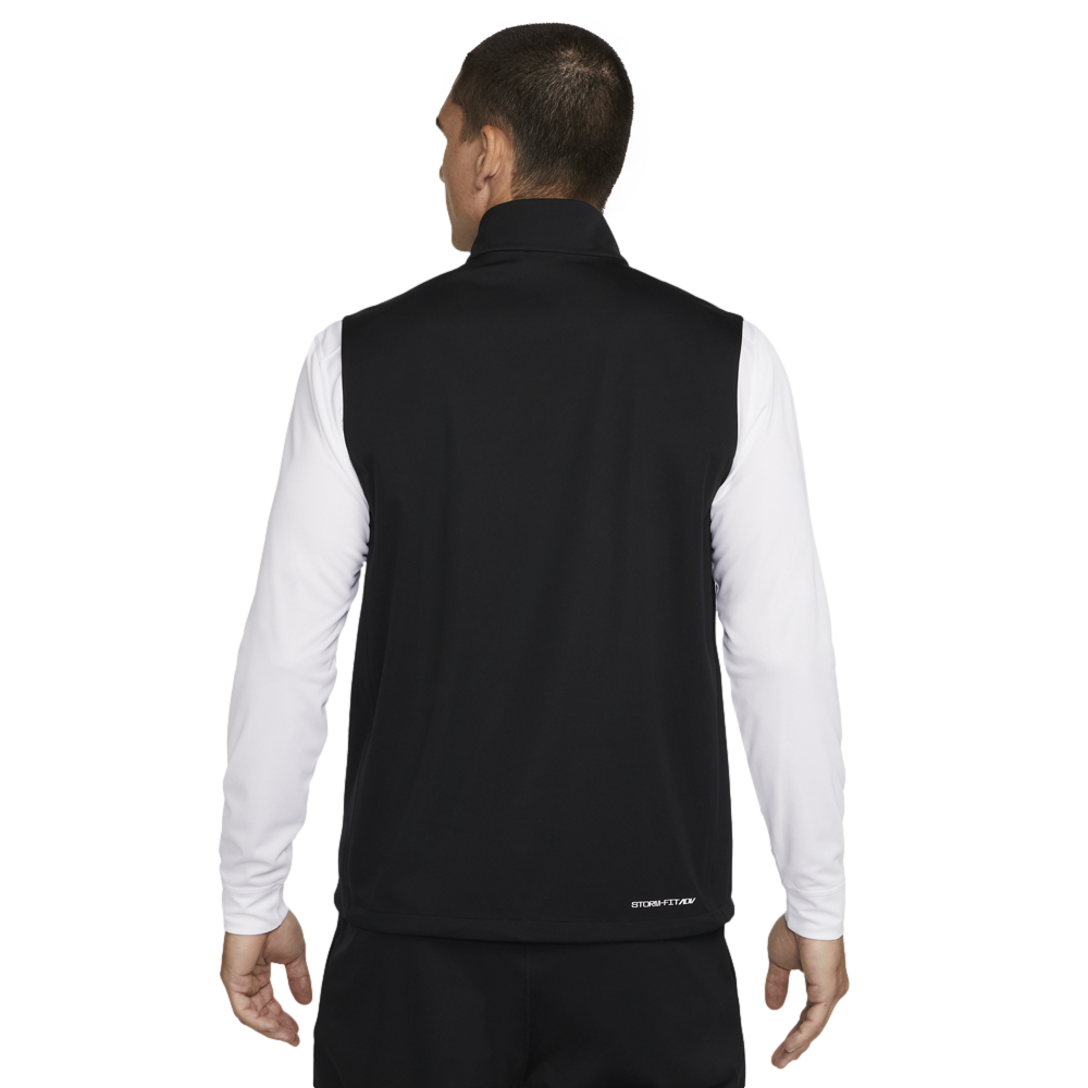 Storm-FIT ADV Men's Full-Zip Golf Vest