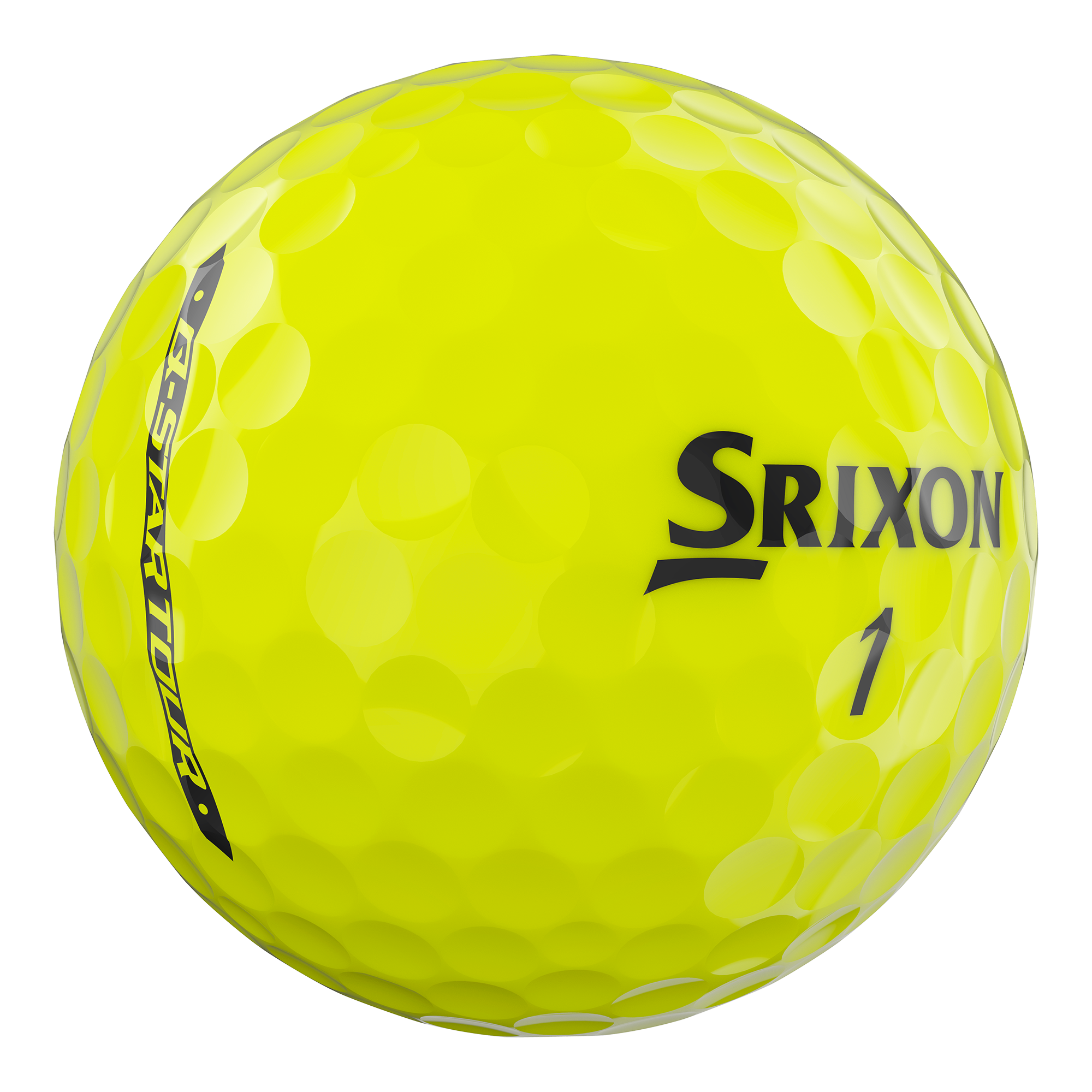 Q-Star Tour 4 Golf Balls