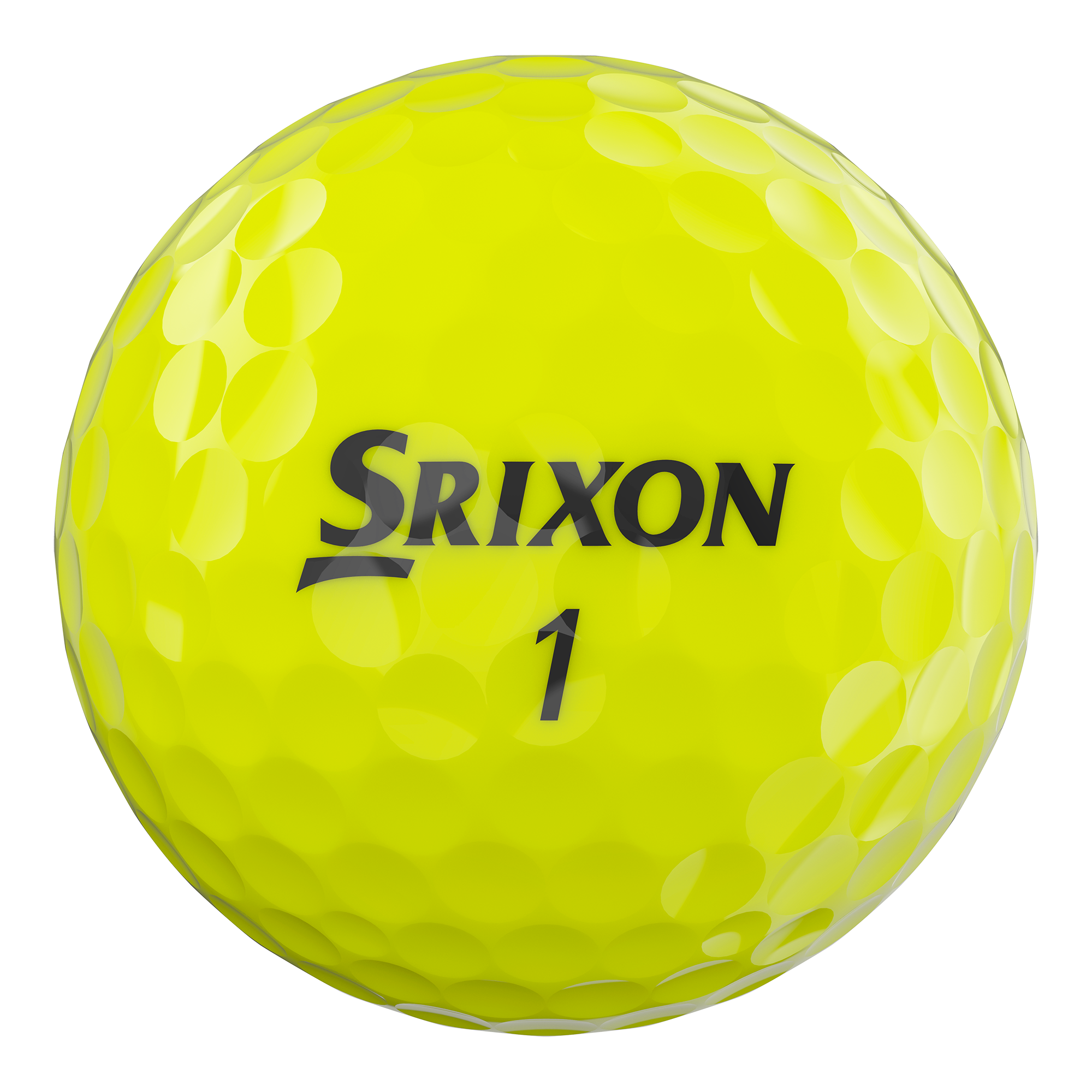 Q-Star Tour 4 Golf Balls