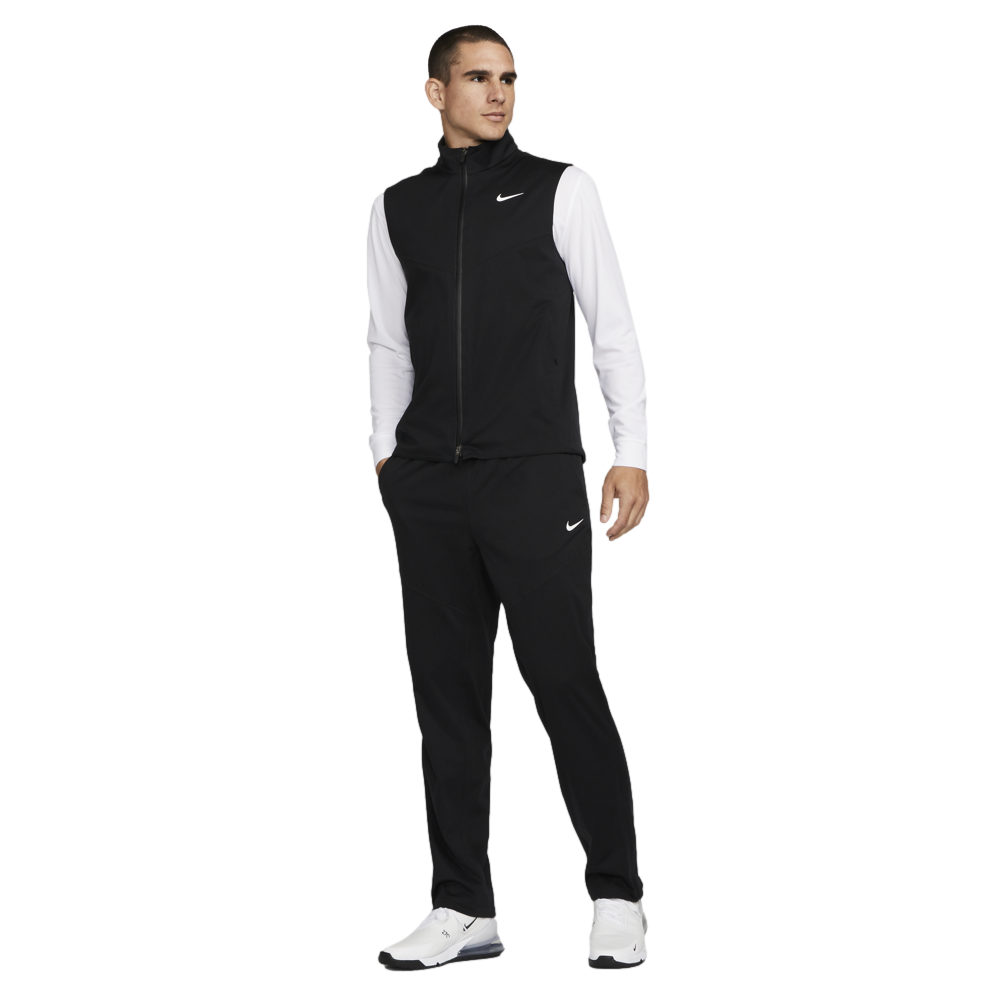 Nike Storm-FIT ADV Men's Rain Pants | PGA TOUR Superstore