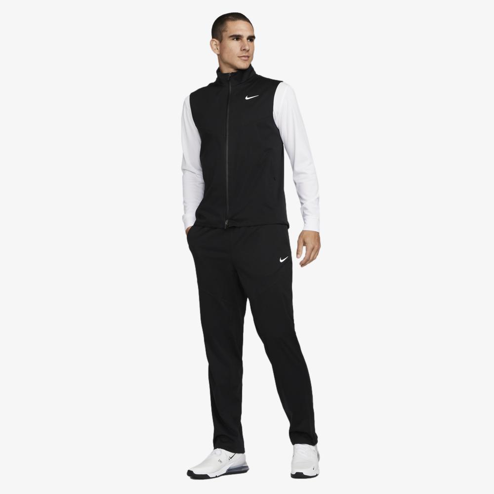 Nike Storm-FIT ADV Men's Rain Pants | PGA TOUR Superstore Nike Storm-FIT ADV Men's Rain Pants | PGA TOUR Superstore