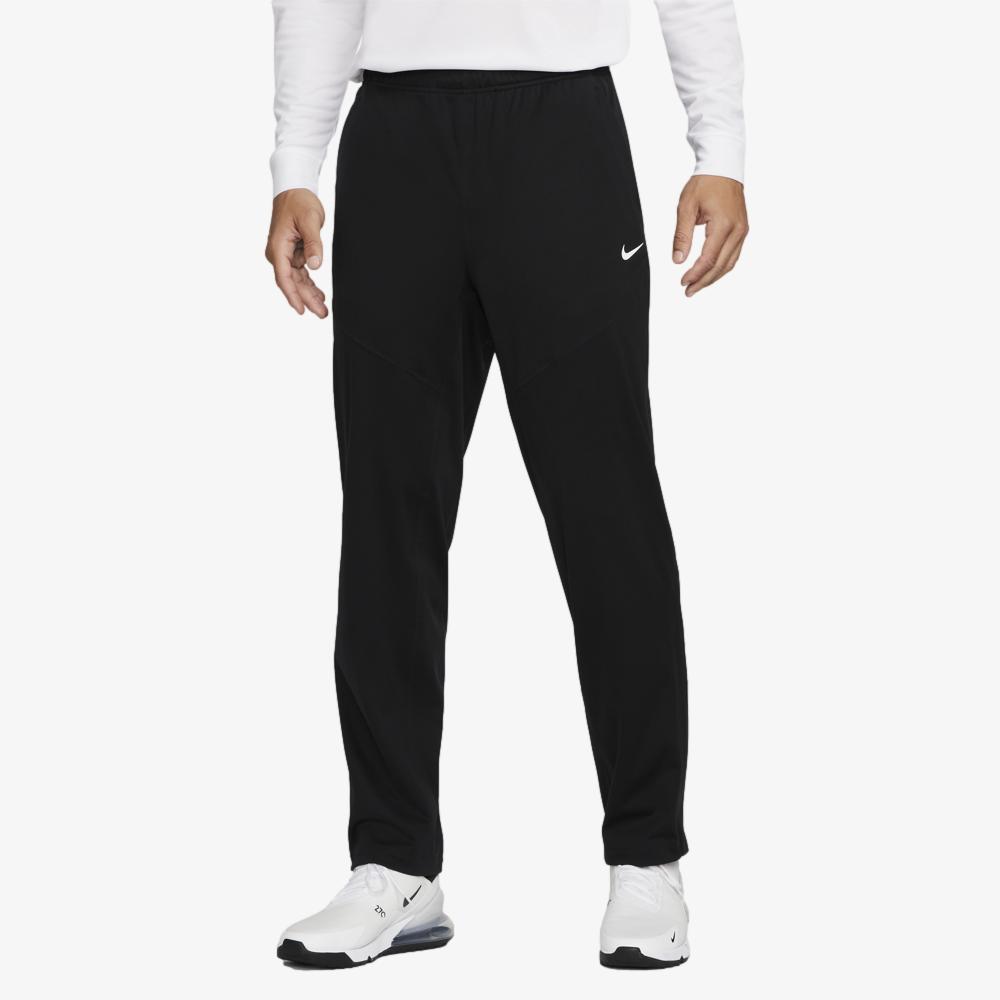 Nike Storm-FIT ADV Men's Rain Pants | PGA TOUR Superstore Nike Storm-FIT ADV Men's Rain Pants | PGA TOUR Superstore