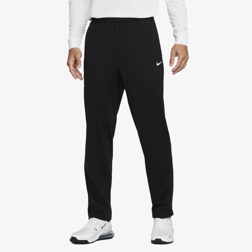 Storm-FIT ADV Men's Rain Pants