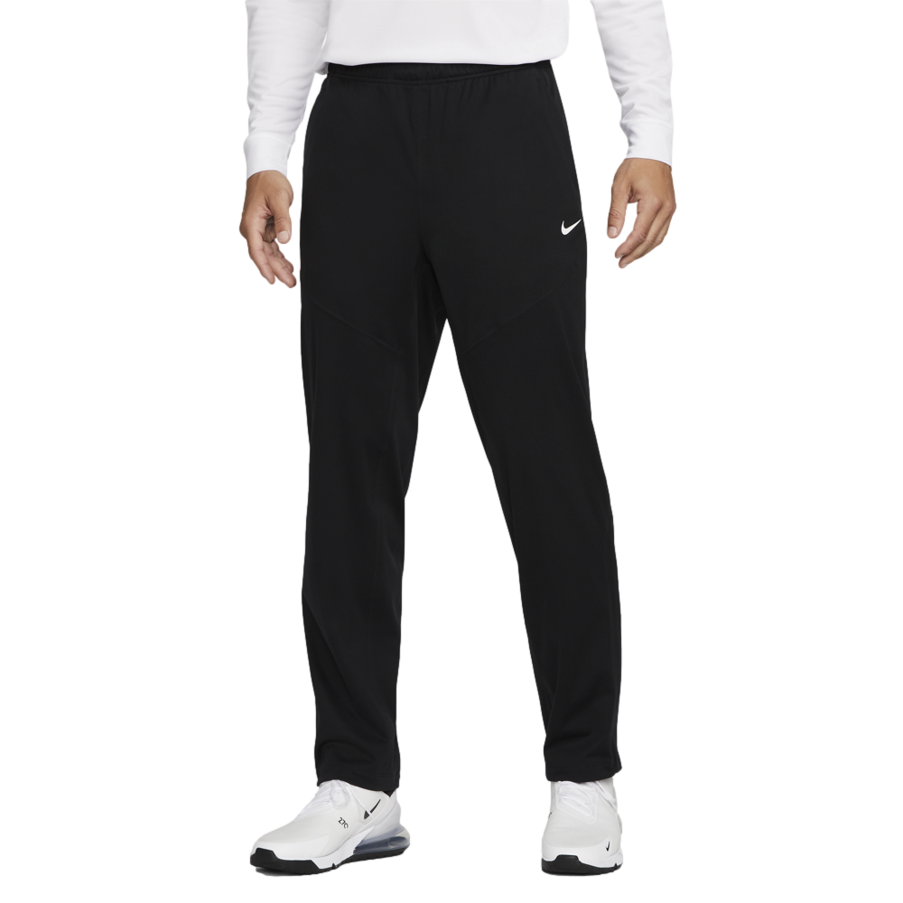 Nike Storm-FIT ADV Men's Golf Pants.