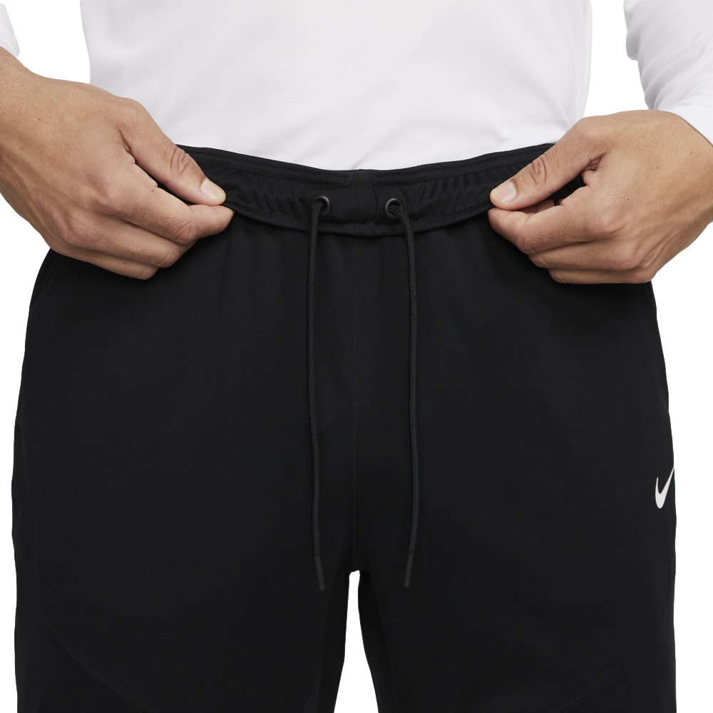 Storm-FIT ADV Men's Rain Pants