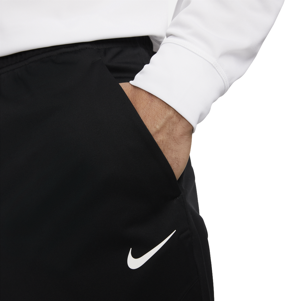 Storm-FIT ADV Men's Rain Pants