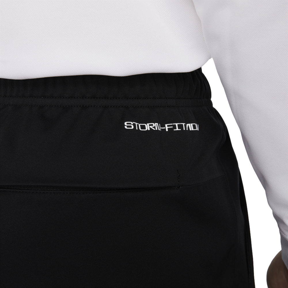 Storm-FIT ADV Men's Rain Pants