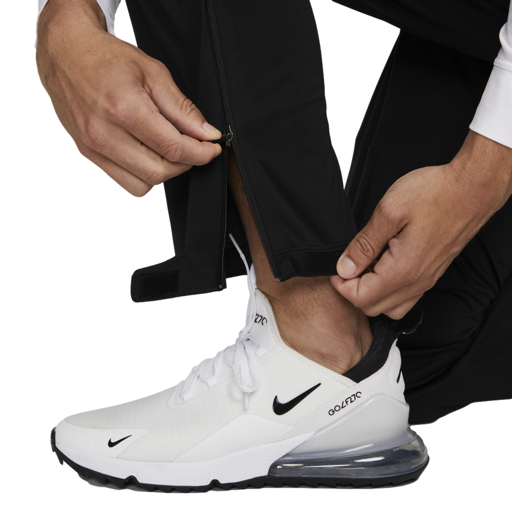 Storm-FIT ADV Men's Rain Pants