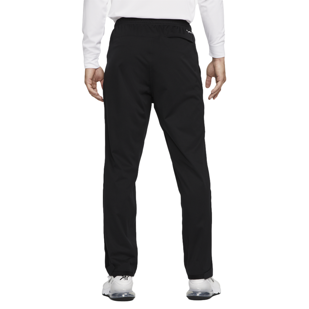 Storm-FIT ADV Men's Rain Pants