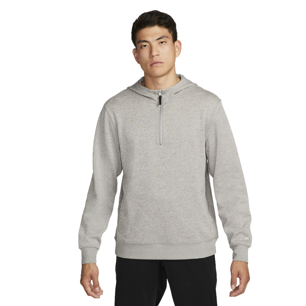 Men's Dri-FIT Hoodie