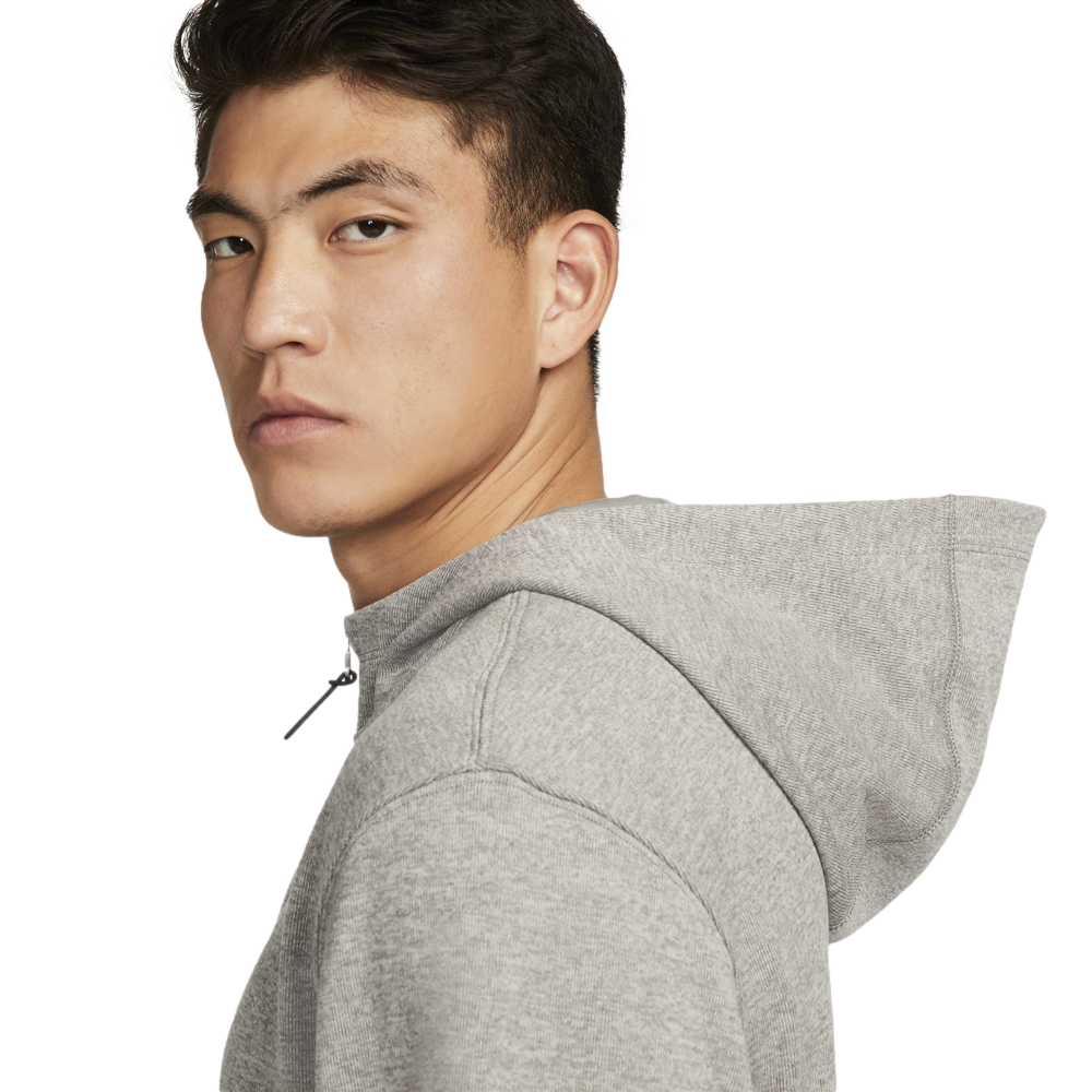 Dri-FIT Golf Hoodie