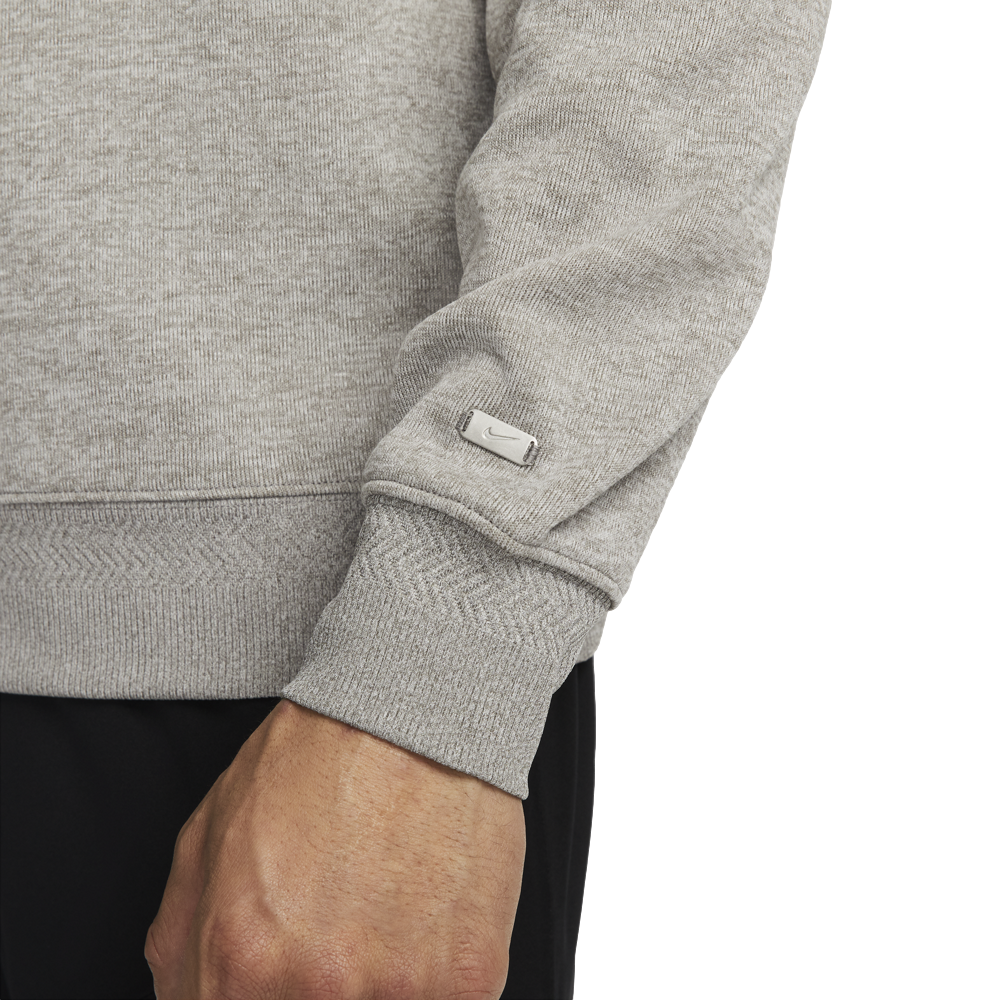 Dri-FIT Golf Hoodie