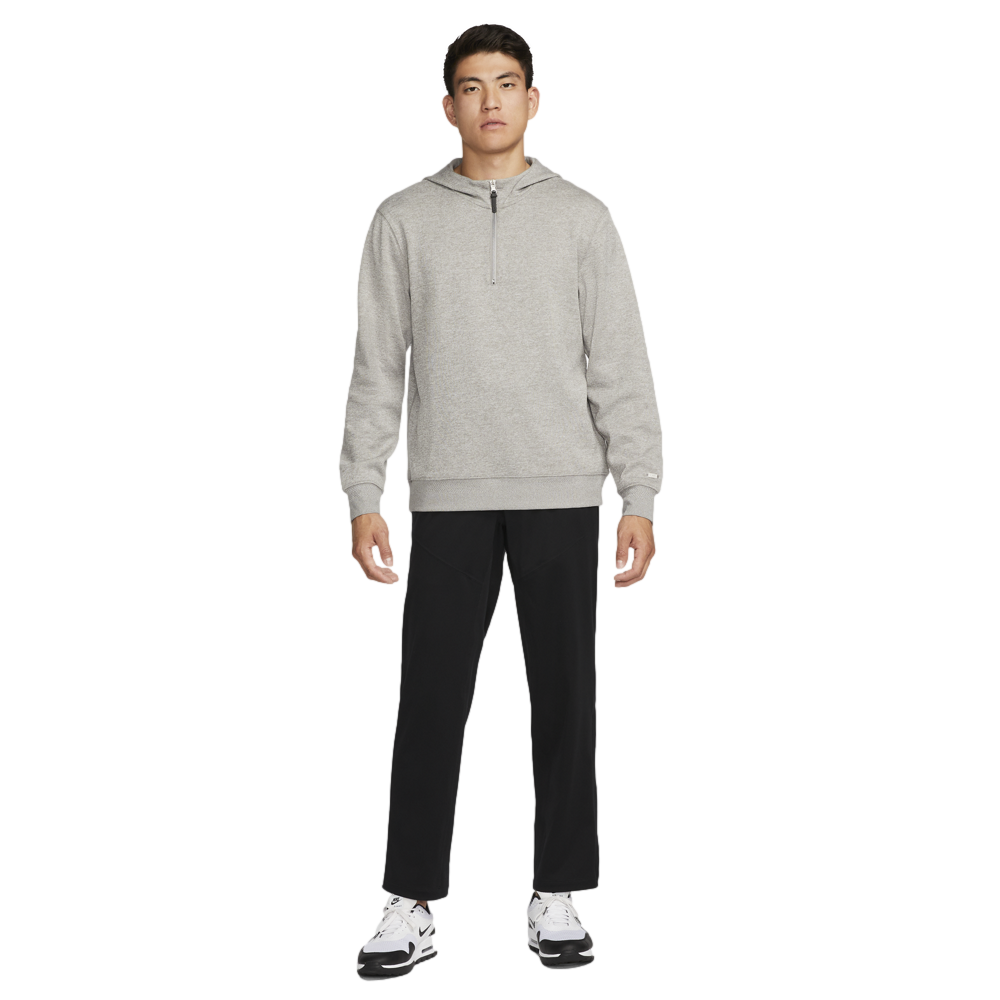 Dri-FIT Golf Hoodie