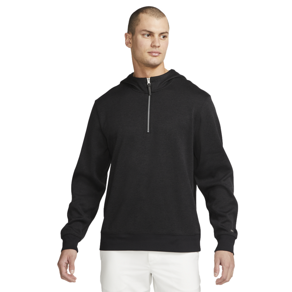 Dri-FIT Golf Men's Golf Hoodie