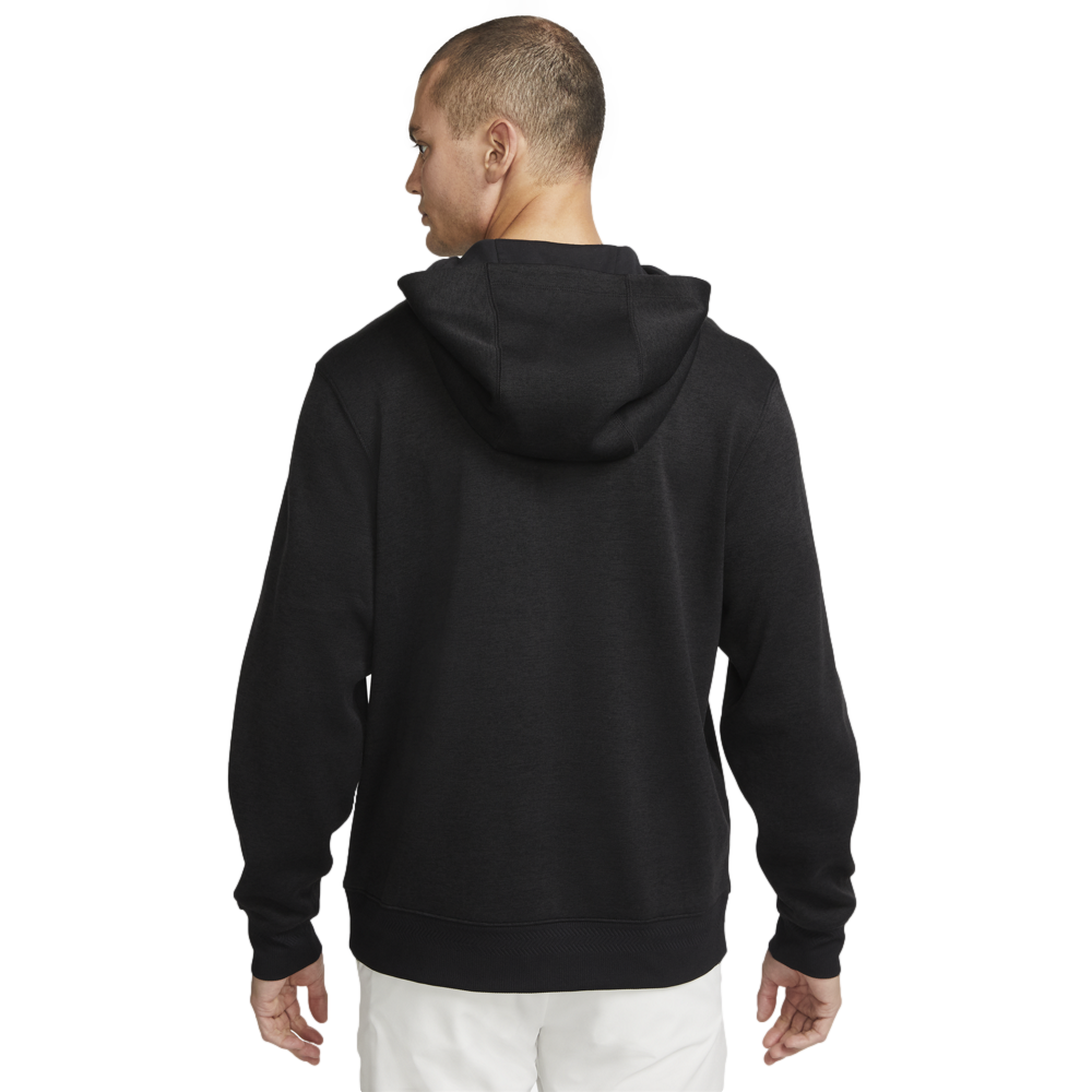 Dri-FIT Golf Men's Golf Hoodie