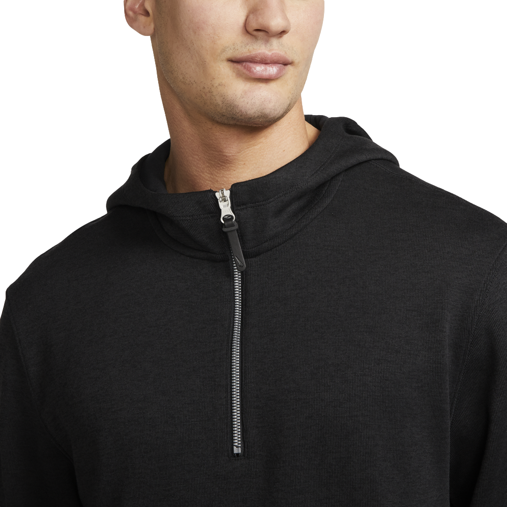 Dri-FIT Golf Men's Golf Hoodie