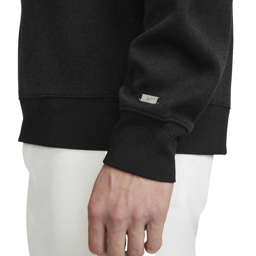 Dri-FIT Golf Men's Golf Hoodie