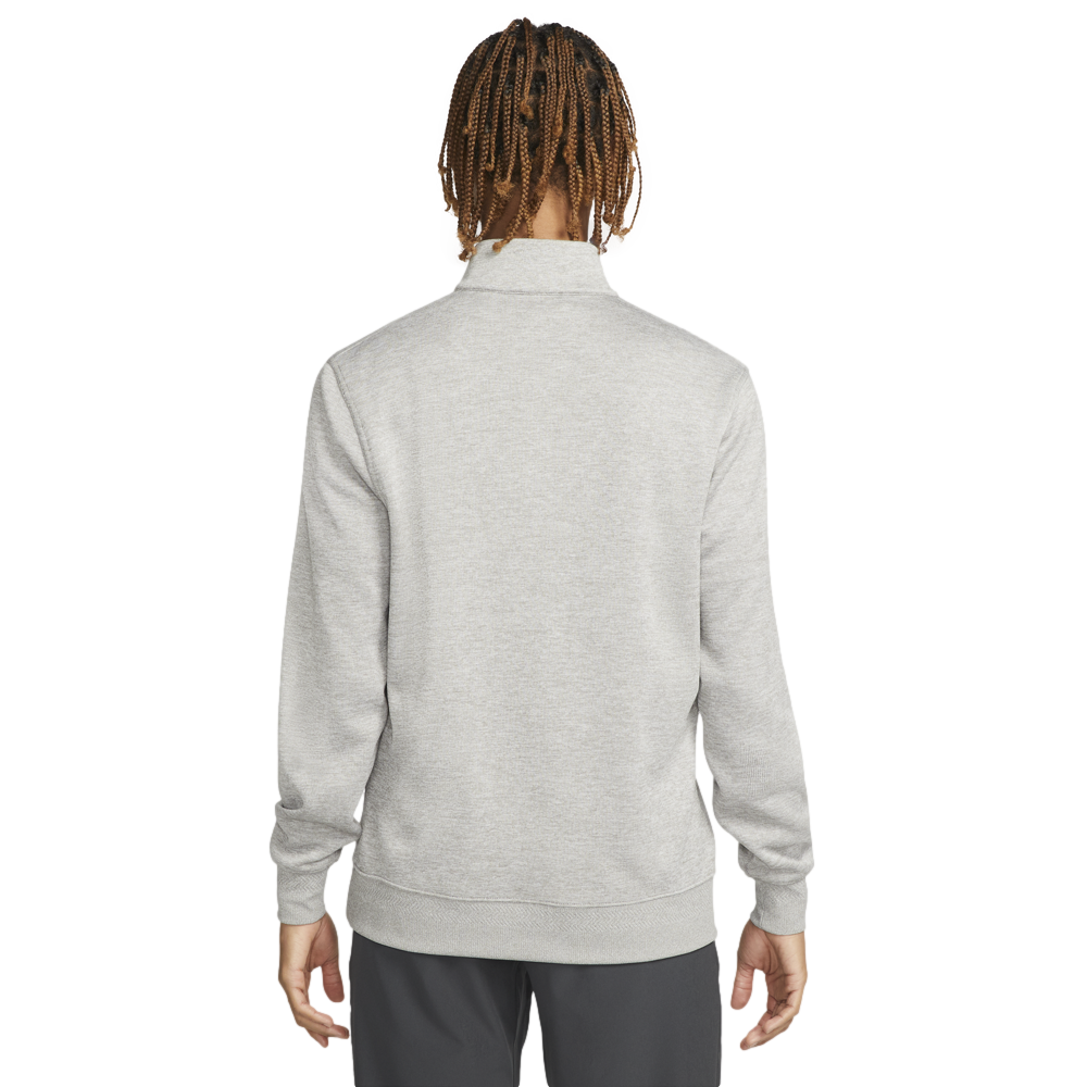 Dri-FIT Player Half-Zip Golf Top