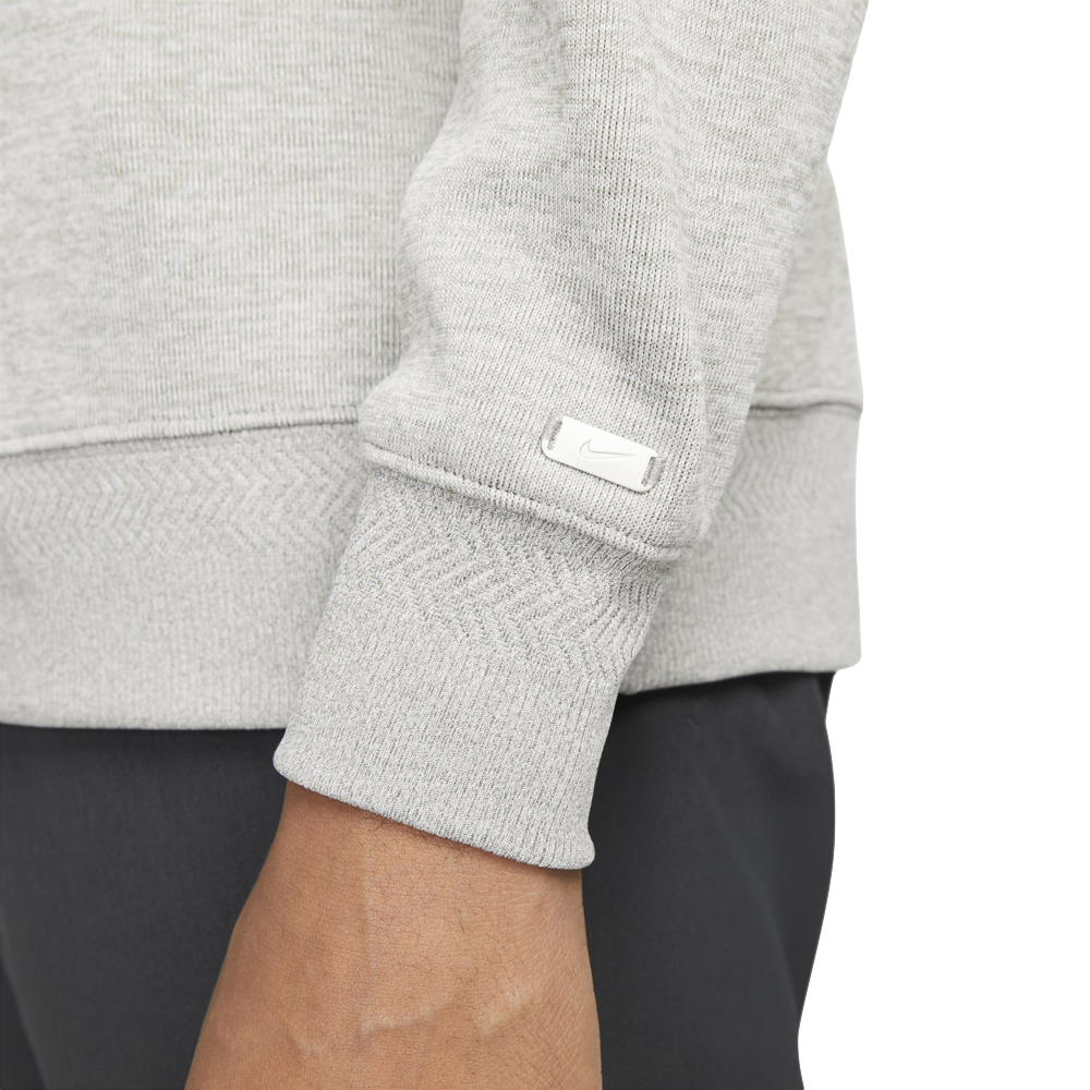 Dri-FIT Player Half-Zip Golf Top