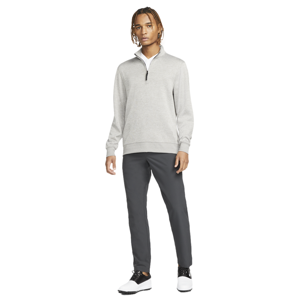 Dri-FIT Player Half-Zip Golf Top