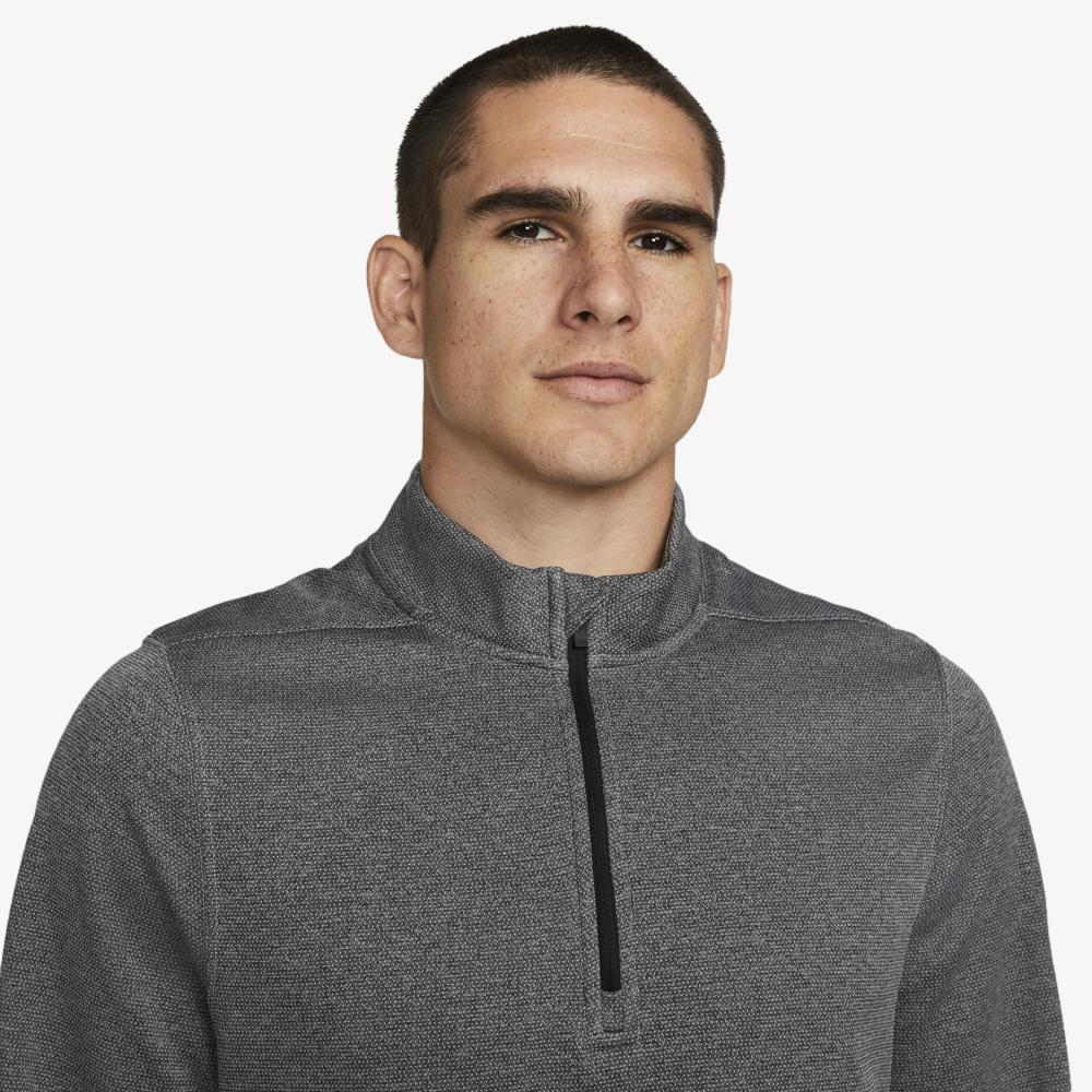 Therma-FIT Victory Quarter-Zip Golf Top