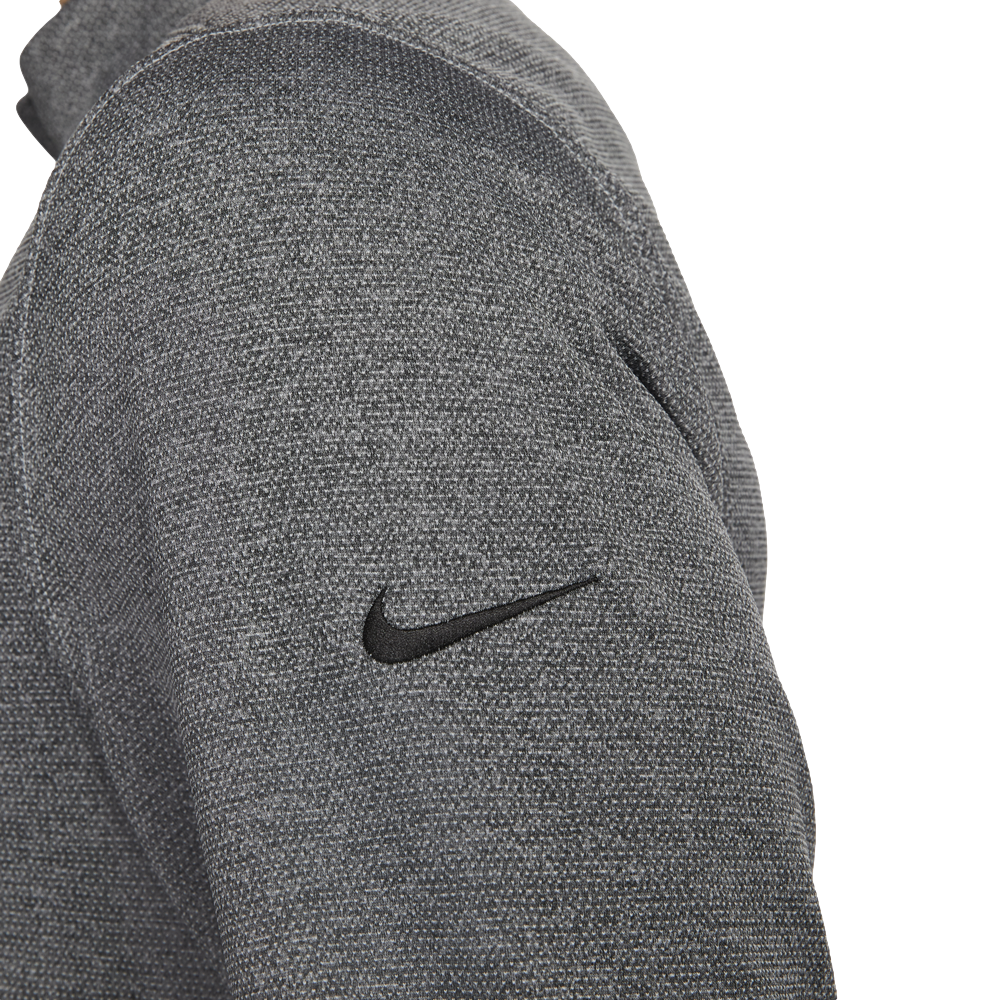 Therma-FIT Victory Men's Golf Quarter Zip Top