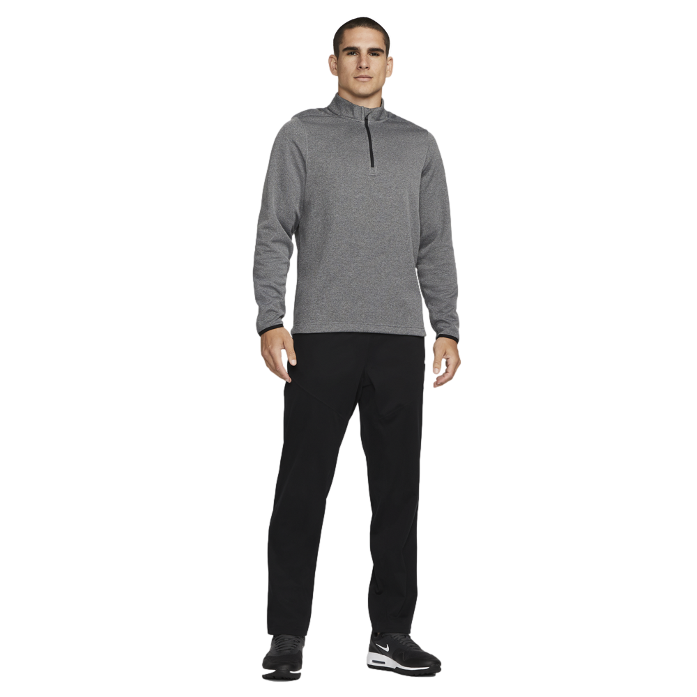 Therma-FIT Victory Men's Golf Quarter Zip Top