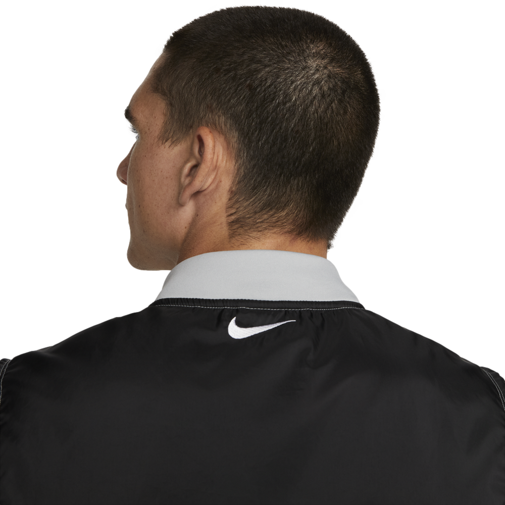 Therma-FIT Victory Half-Zip Golf Men's Golf Vest