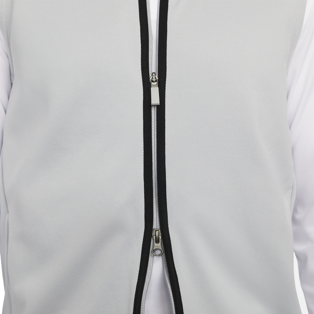 Therma-FIT Victory Half-Zip Golf Men's Golf Vest
