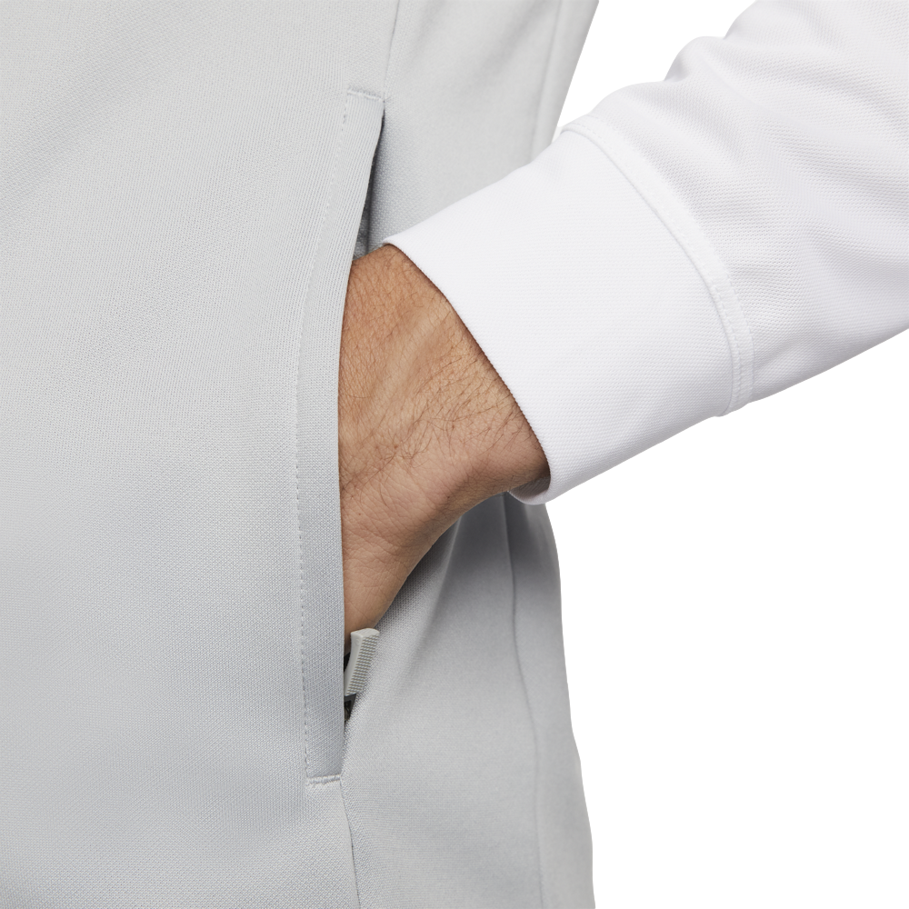 Therma-FIT Victory Half-Zip Golf Men's Golf Vest