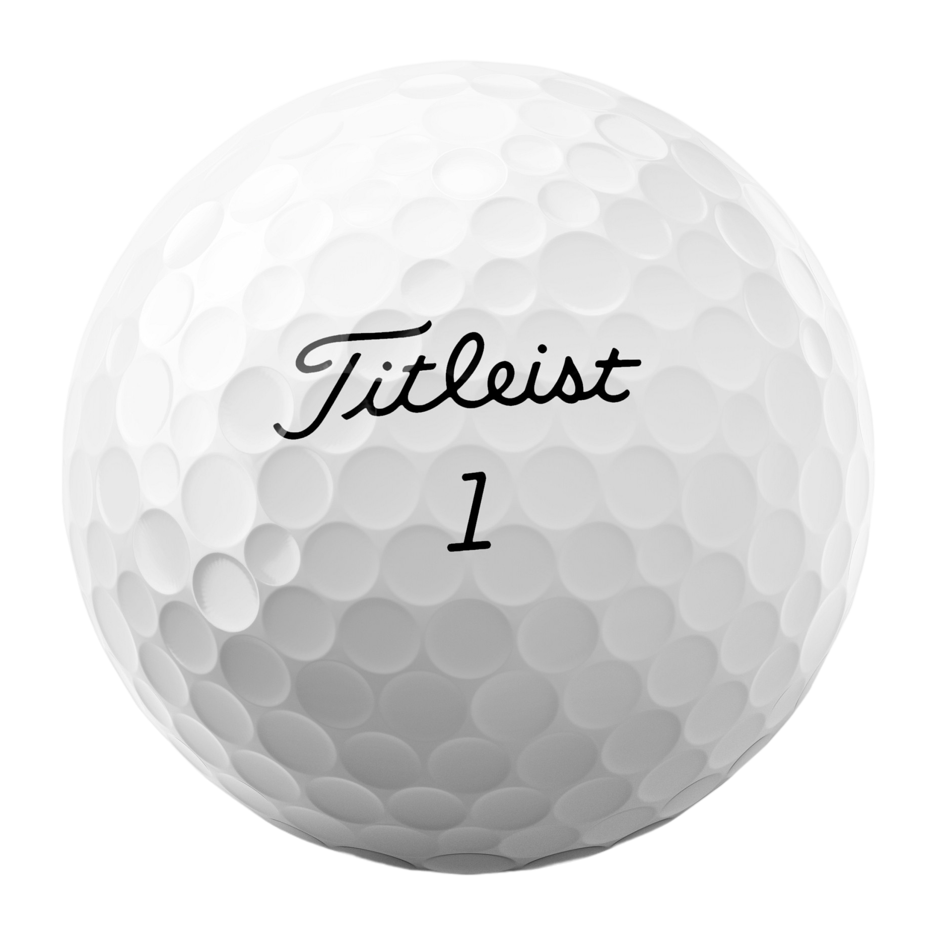 AVX 2022 Golf Balls