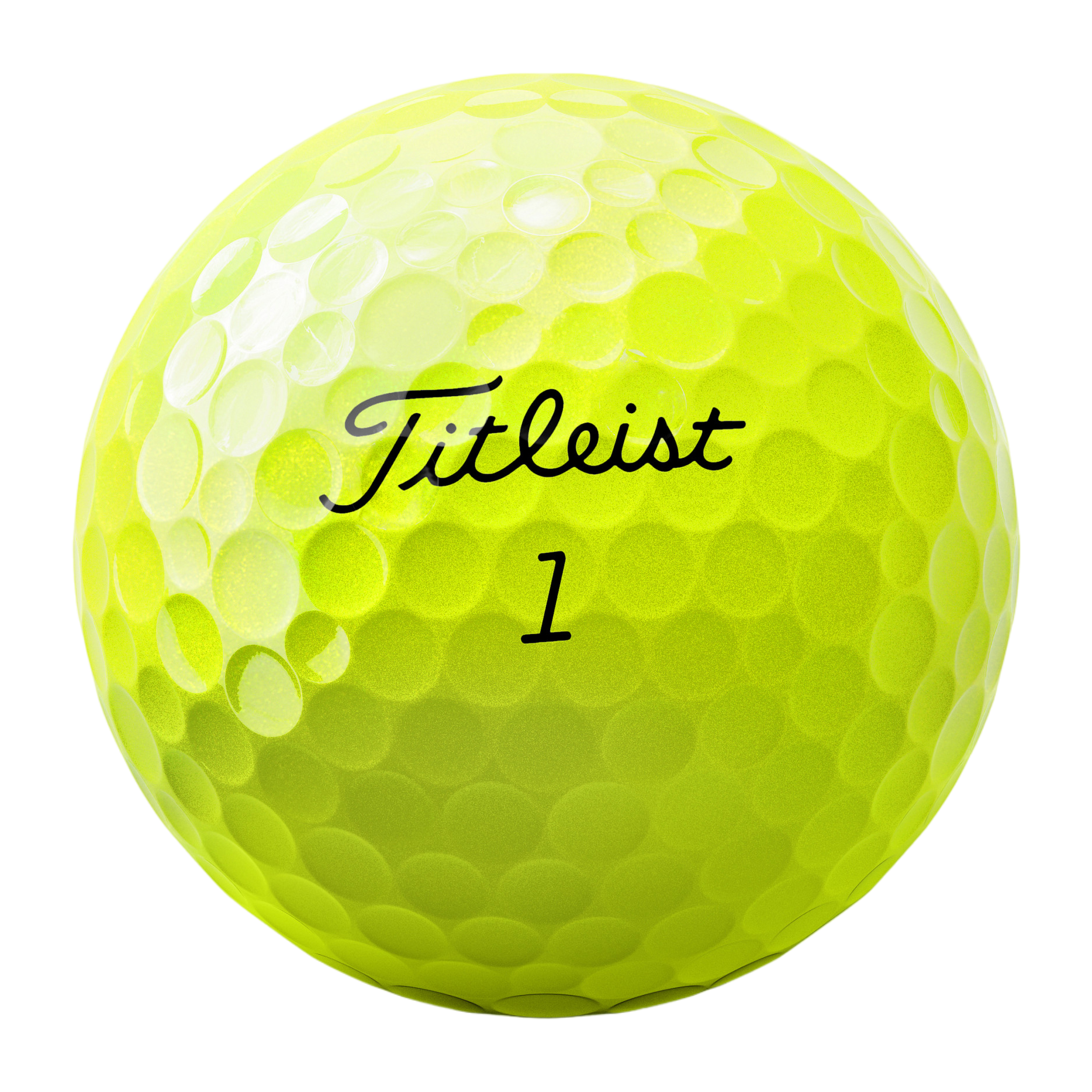 AVX 2022 Golf Balls