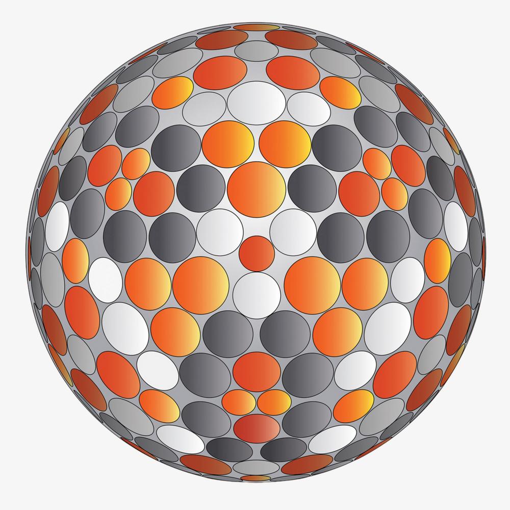 Velocity 2022 Golf Balls