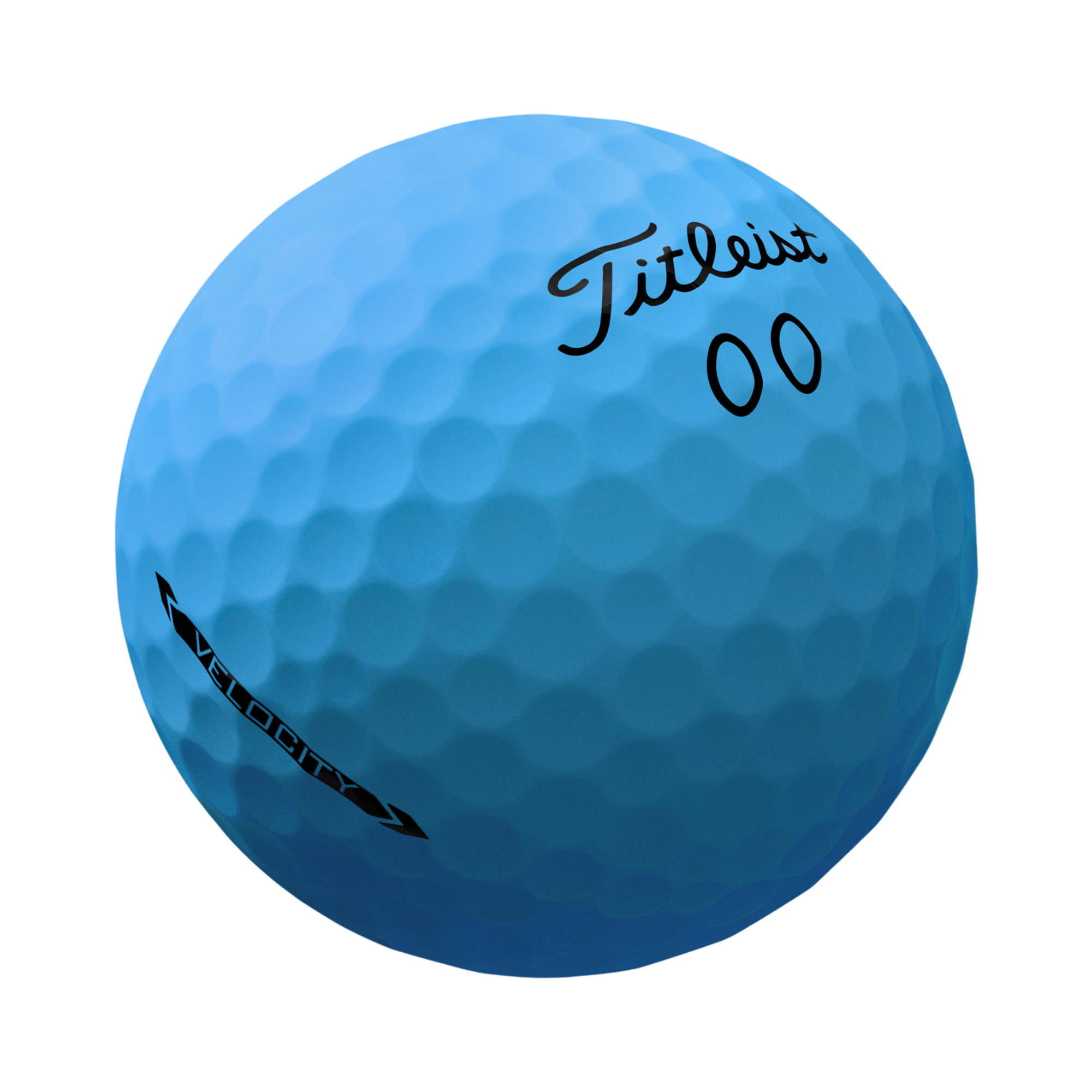 Velocity 2022 Golf Balls