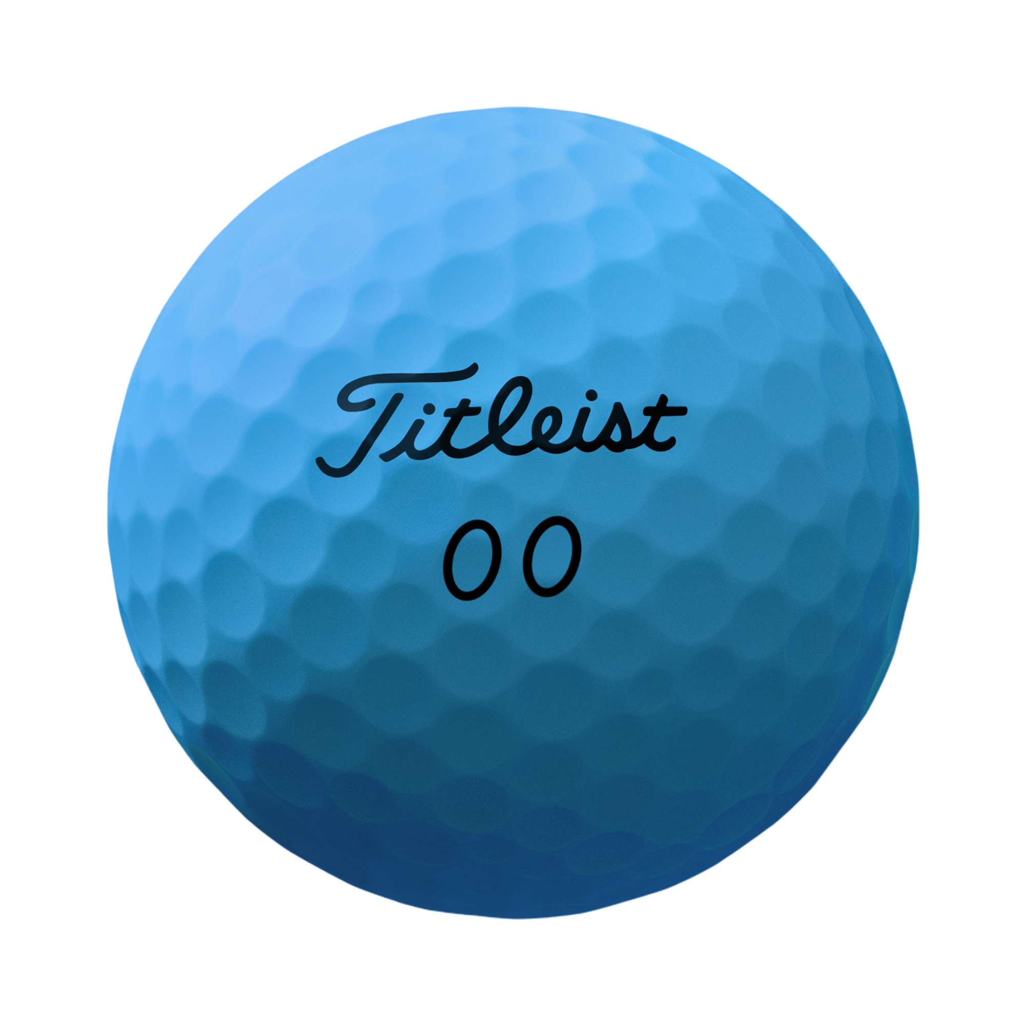 Velocity 2022 Golf Balls