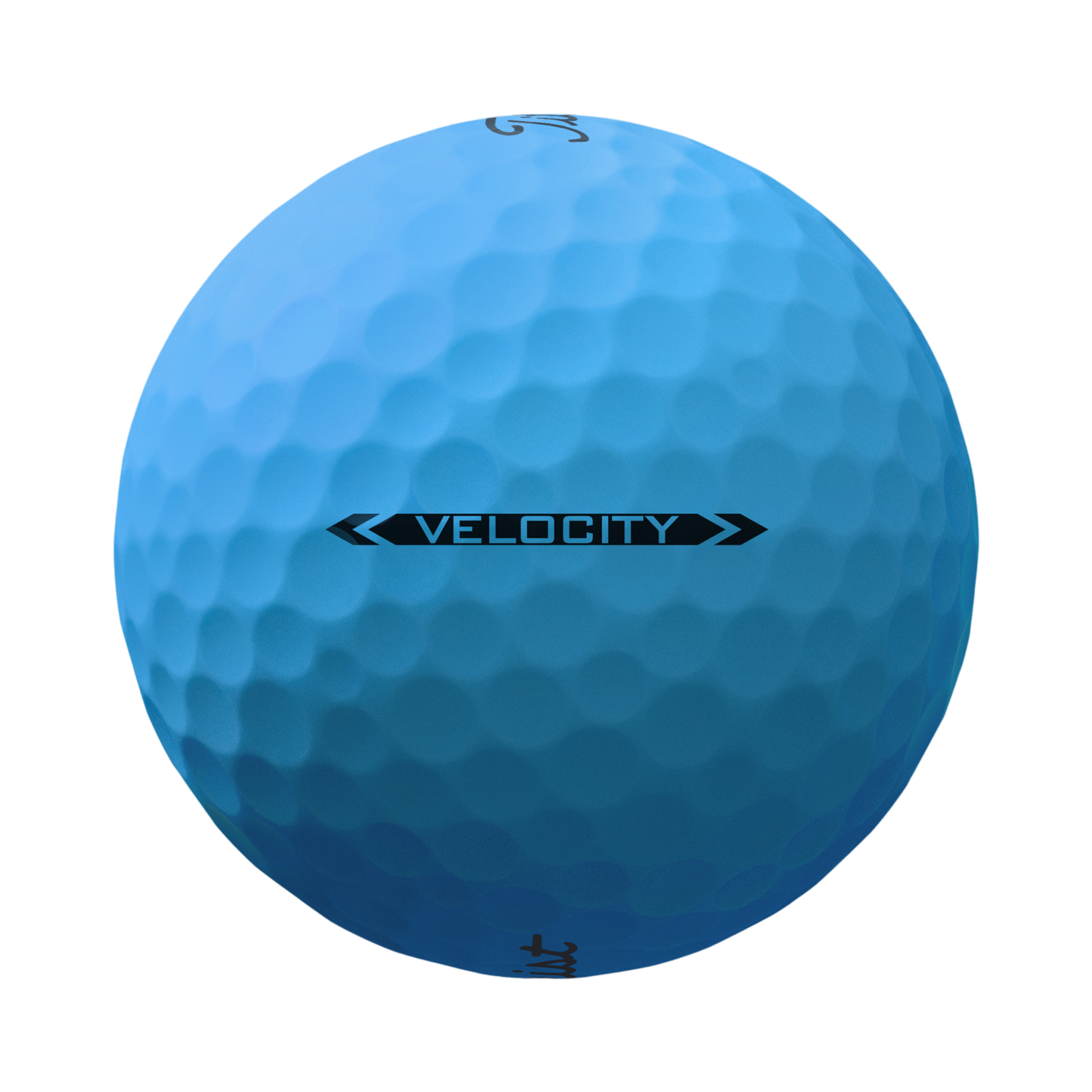 Velocity 2022 Golf Balls
