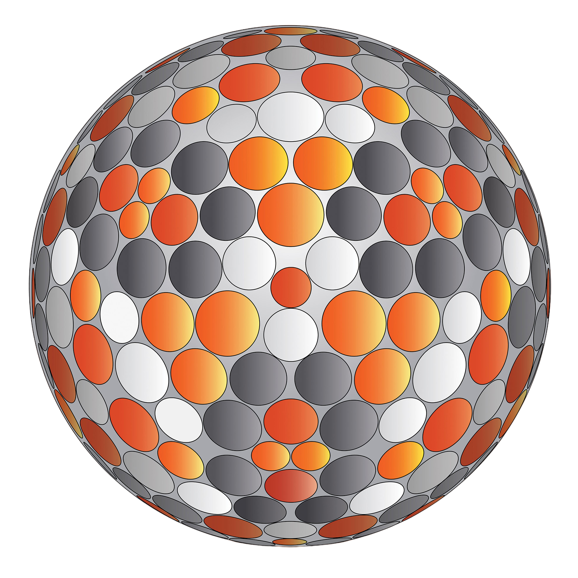 Velocity 2022 Golf Balls