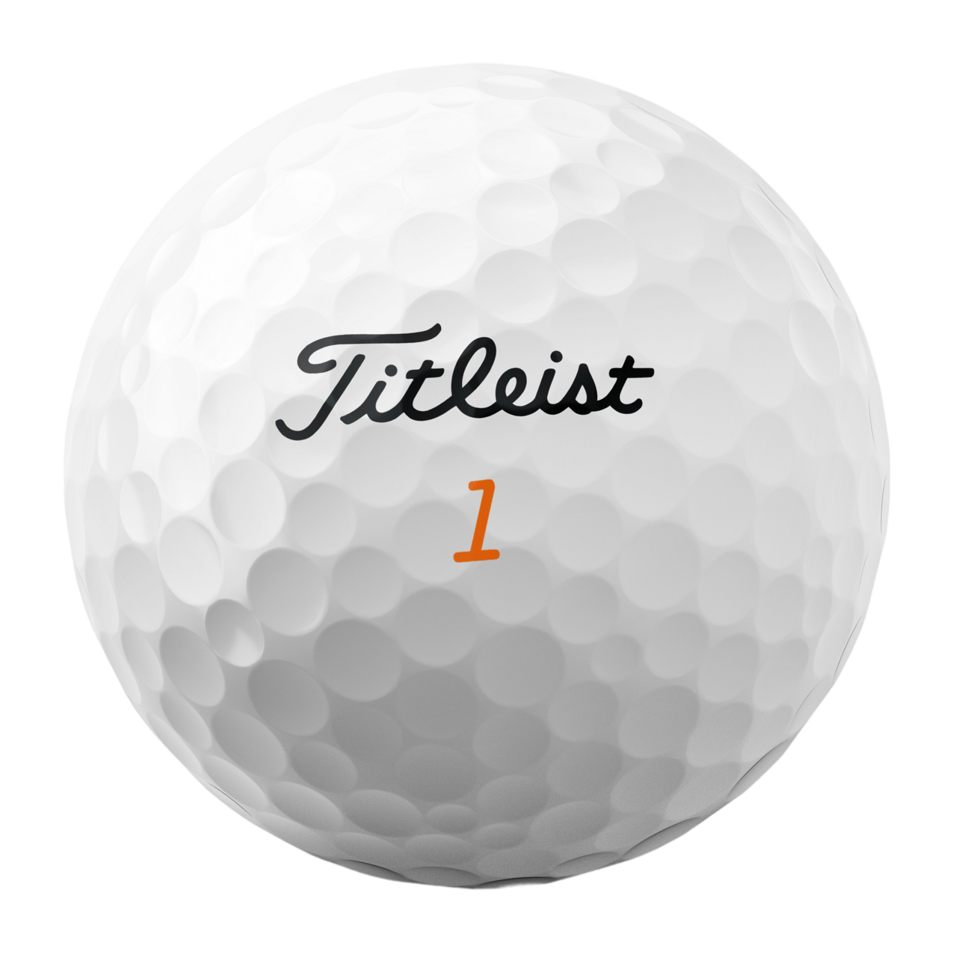 Velocity 2022 Golf Balls