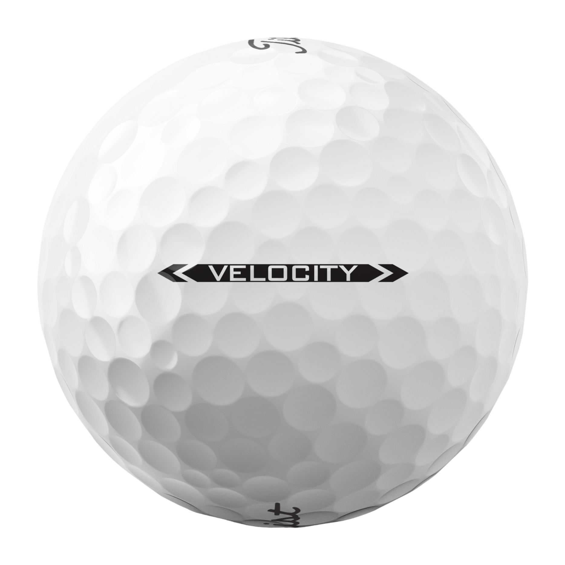 Velocity 2022 Golf Balls